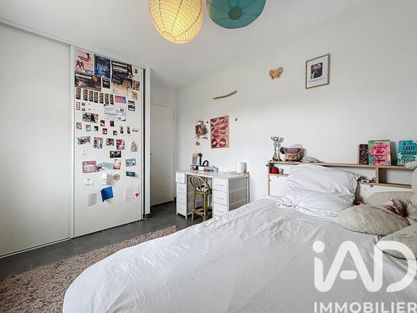 Maison à vendre 6 pièces 130 m² Agen