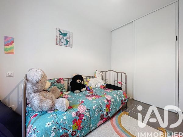 Maison à vendre 6 pièces 130 m² Agen