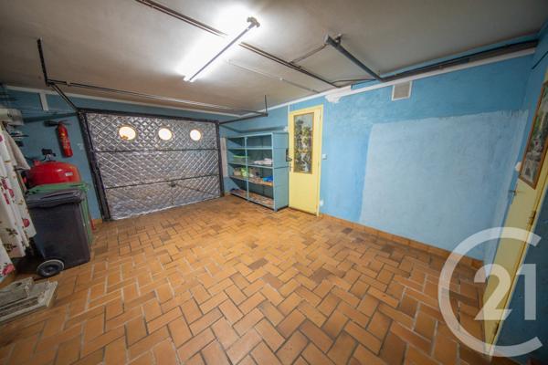 Maison à vendre  7 pièces - 175,88 m2 ST AUBIN DE MEDOC - 33