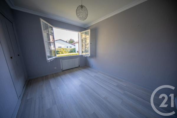 Maison à vendre  7 pièces - 175,88 m2 ST AUBIN DE MEDOC - 33