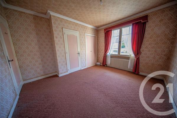 Maison à vendre  7 pièces - 175,88 m2 ST AUBIN DE MEDOC - 33