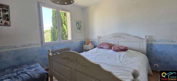 Carry-le-Rouet (13620)