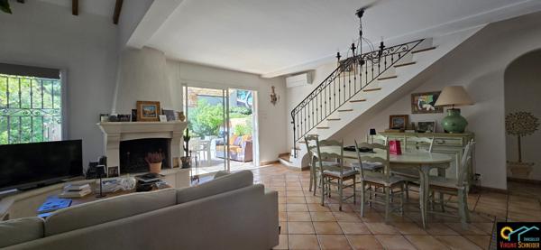 Carry-le-Rouet (13620)