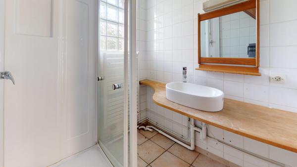 Maison Menetou Couture 10 pièce(s) 169 m2