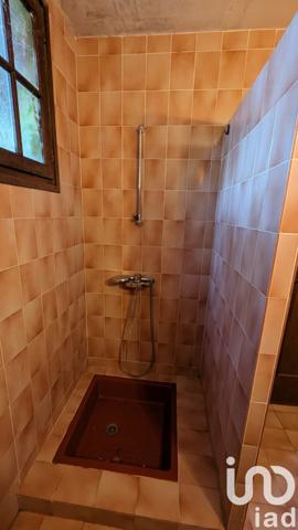 Maison à vendre 5 pièces 130 m² Bagnols-sur-Cèze