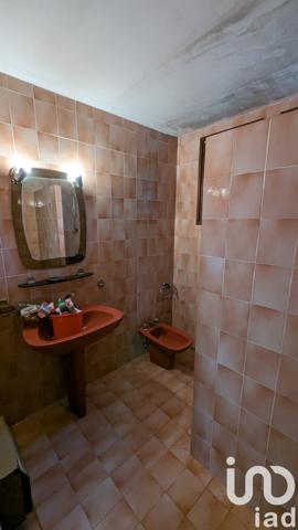 Maison à vendre 5 pièces 130 m² Bagnols-sur-Cèze