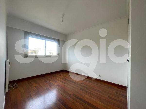 Location 3 Pieces 59 06110 Le Cannet 57 0954 01 0388