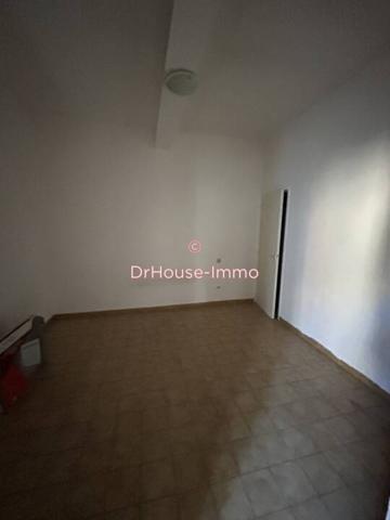Appartement à vendre 2 pièces de 40 m²
