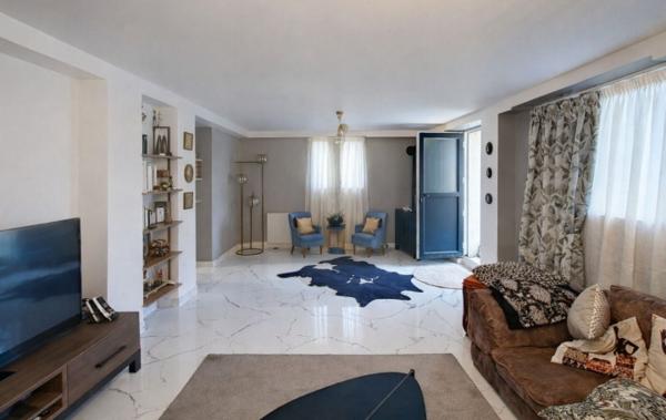 Vente Maison rénové(e) Claye-souilly   