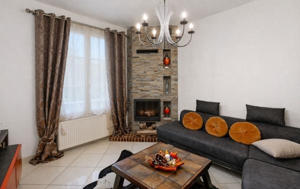 Vente Maison rénové(e) Claye-souilly   