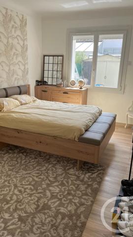 Maison à vendre  4 pièces - 100,94 m2 SALEILLES - 66