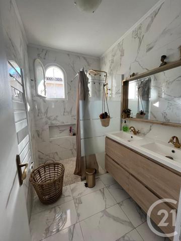 Maison à vendre  4 pièces - 100,94 m2 SALEILLES - 66