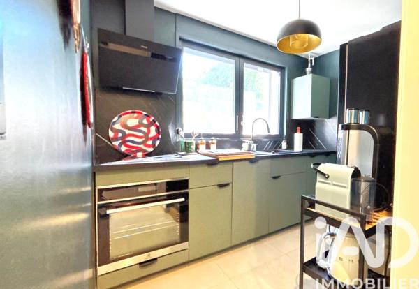 Maison à vendre 9 pièces 319 m² Fréjus