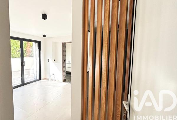 Maison à vendre 9 pièces 319 m² Fréjus