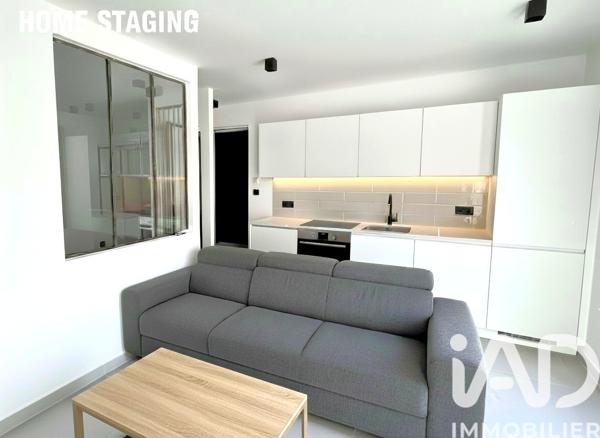 Maison à vendre 9 pièces 319 m² Fréjus