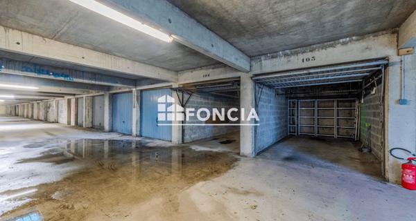 À vendre Appartement 5 pièces 94.33 m² - Brest 29200