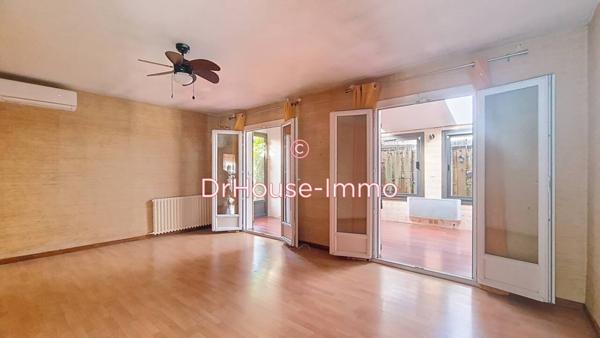 Maison à vendre 6 pièces de 191 m²