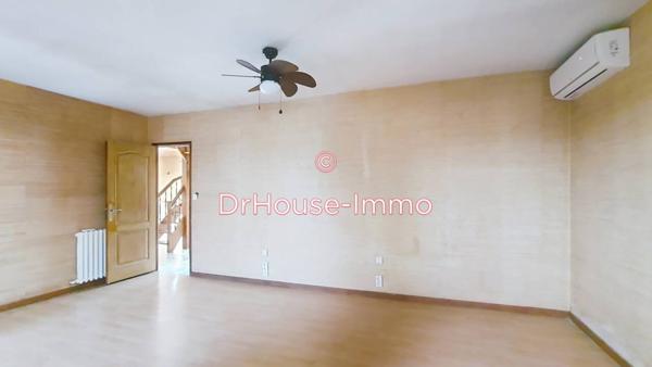 Maison à vendre 6 pièces de 191 m²