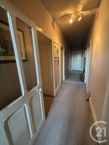 Maison à vendre  9 pièces - 255 m2 WISEMBACH - 88