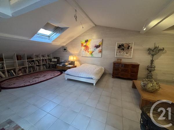 Maison à vendre  9 pièces - 255 m2 WISEMBACH - 88