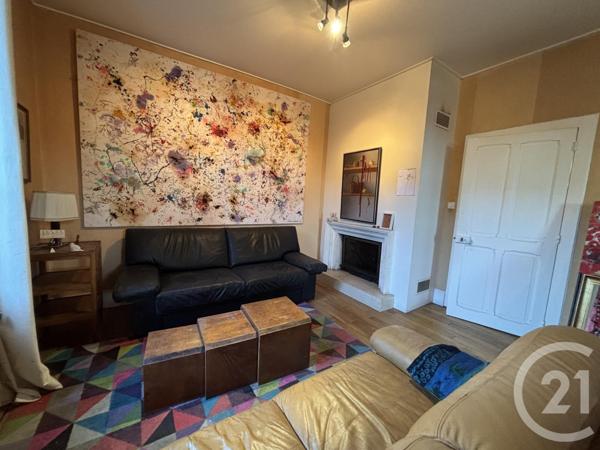 Maison à vendre  9 pièces - 255 m2 WISEMBACH - 88