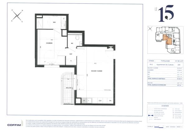 Clichy (92110) Clichy (92110), BOULEVARD JEAN JAURÈS