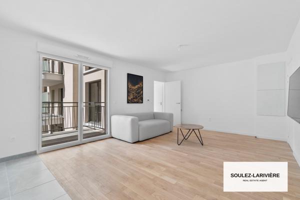 Clichy (92110) Clichy (92110), BOULEVARD JEAN JAURÈS