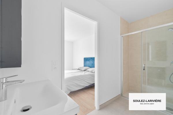 Clichy (92110) Clichy (92110), BOULEVARD JEAN JAURÈS