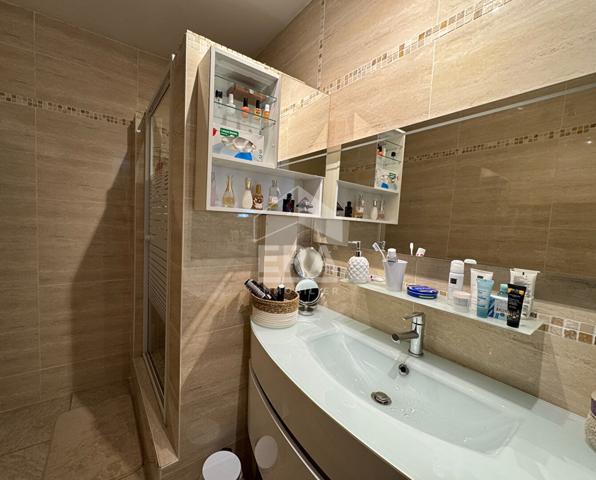 EXCLUSIVITE Maison de charme + Studio indépendant 75M²