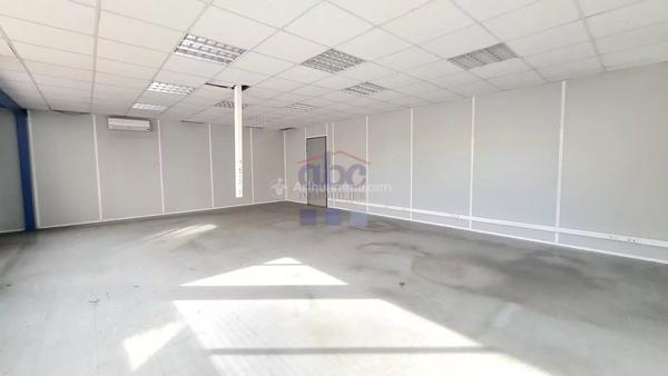 Location Bureau 31 pièces 1062 m2 à Albi