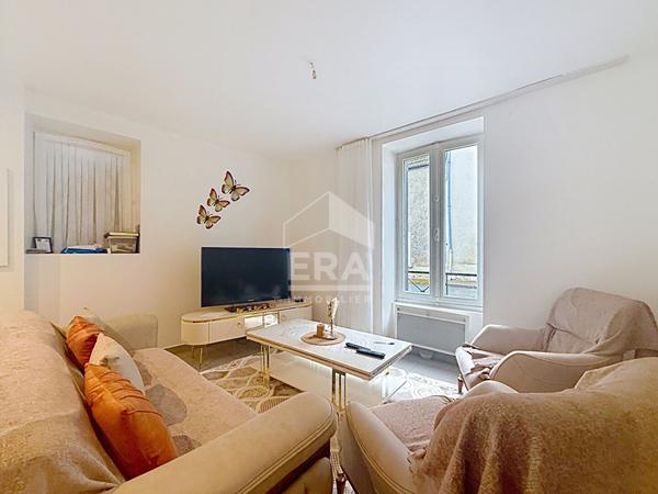 Appartement à vendre Etampes 3 pièce(s) 44 m2
