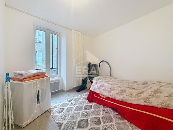 Appartement à vendre Etampes 3 pièce(s) 44 m2