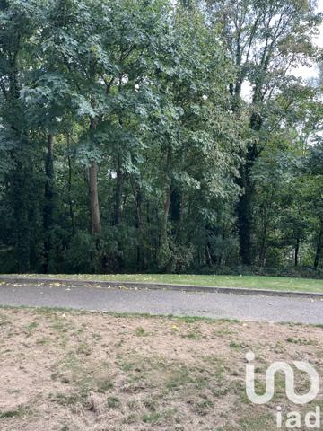 Appartement à vendre 4 pièces 68 m² Rouen