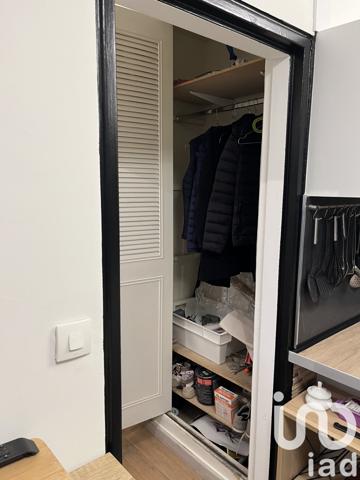 Appartement à vendre 4 pièces 68 m² Rouen