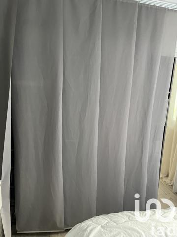 Appartement à vendre 4 pièces 68 m² Rouen