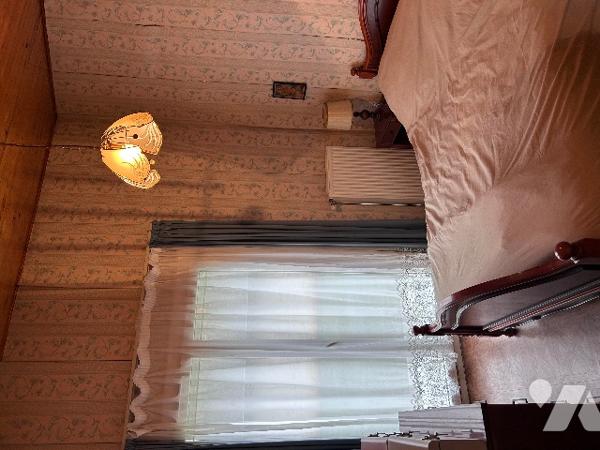 Pavillon de plain pied à Châteaudun