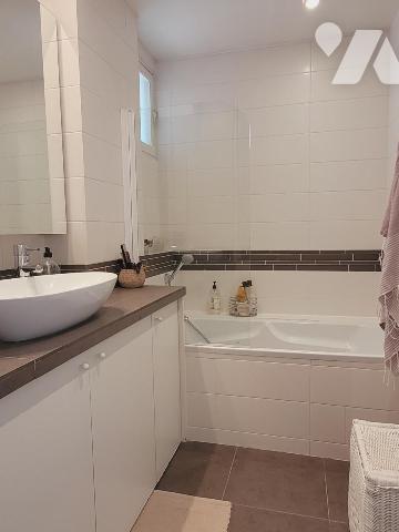 Neuilly-sur-Seine - 5 pièces 134m² - Quartier Saint-James