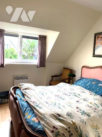 APPARTEMENT - BENODET