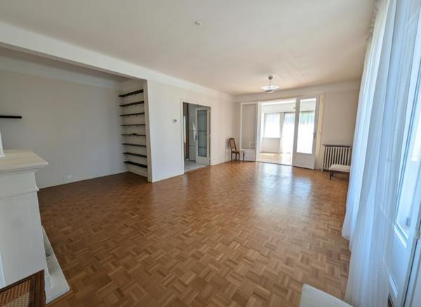 Maison Saint Brieuc 8 pièce(s) 179 m2