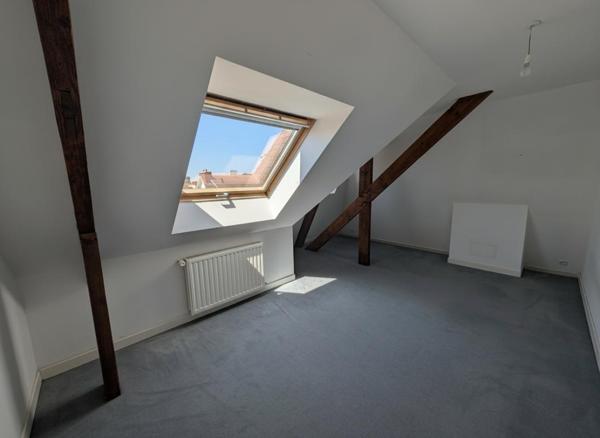 Maison Saint Brieuc 8 pièce(s) 179 m2