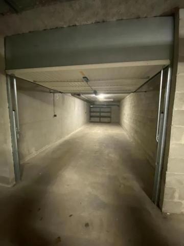 Appartement à louer à Valence (26000)