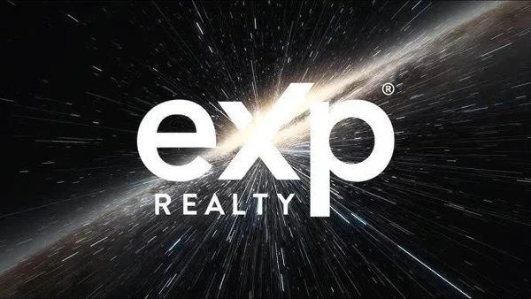 À Vendre – Salon de Coiffure Mixte à Écully (Charrière Blanche)