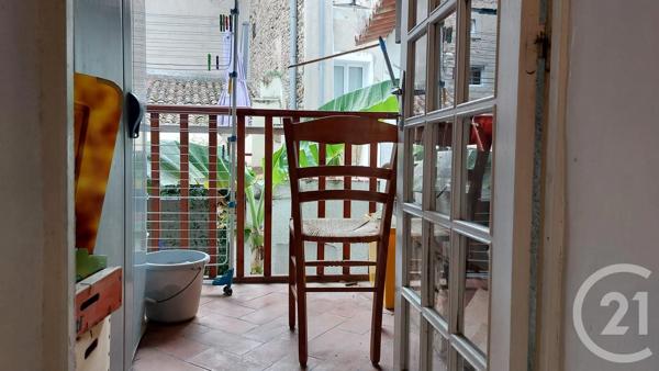 Appartement T4 à vendre  4 pièces - 104 m 2   LIMOUX  - 11