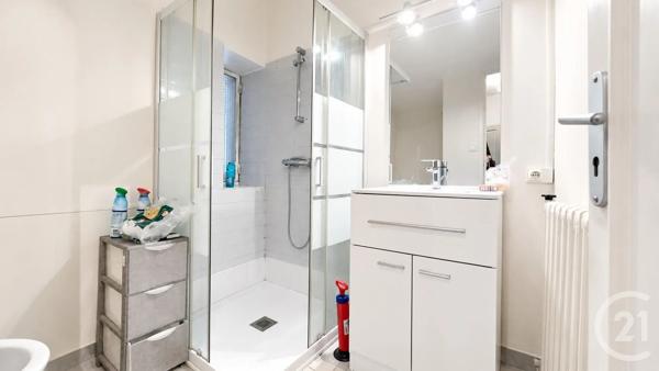 Appartement T4 à vendre  4 pièces - 104 m 2   LIMOUX  - 11