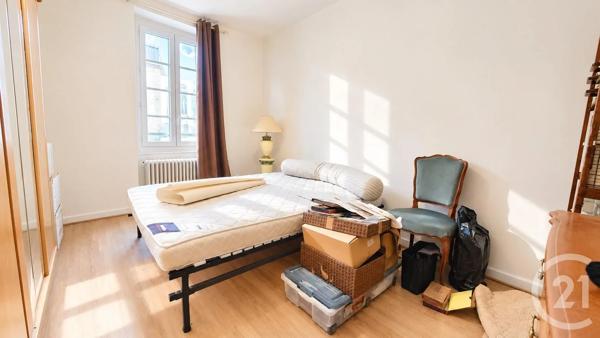 Appartement T4 à vendre  4 pièces - 104 m 2   LIMOUX  - 11