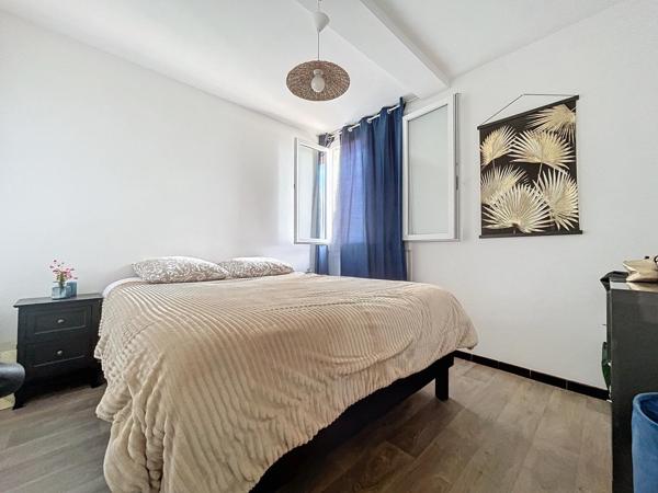 idéal investisseur logement vendu avec locataires