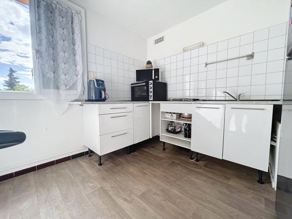 idéal investisseur logement vendu avec locataires