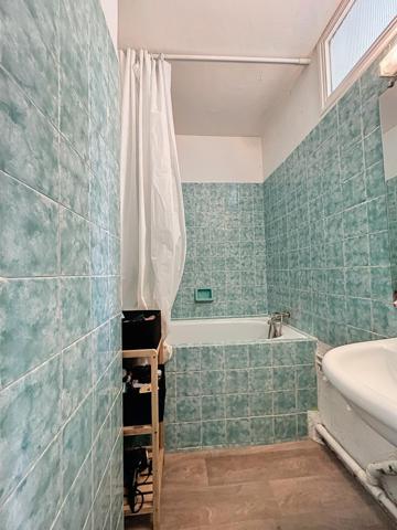 idéal investisseur logement vendu avec locataires