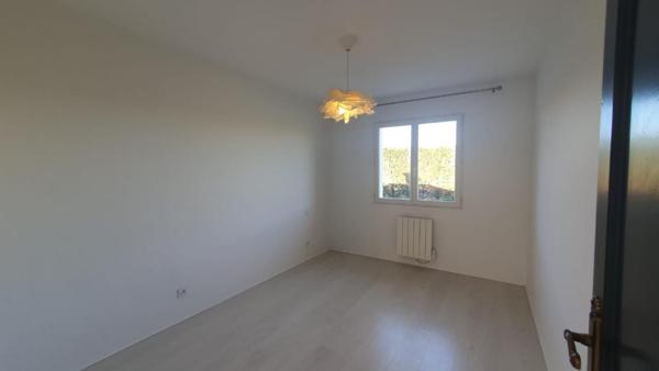 Villa T5  avec garage et piscine aux portes de Castelnaudary