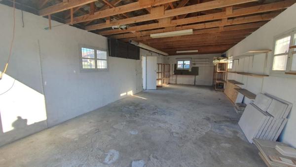 Villa T5  avec garage et piscine aux portes de Castelnaudary